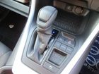 車両画像29