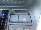 車両画像30