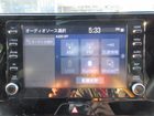 車両画像28