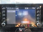 車両画像29