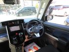 車両画像12