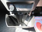 車両画像28