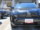 車両画像2