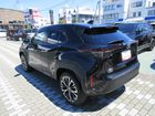 車両画像7
