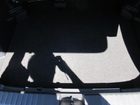 車両画像17