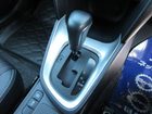 車両画像29