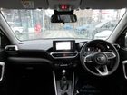 車両画像10