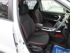 車両画像12