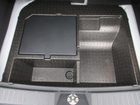 車両画像17