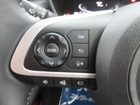 車両画像30