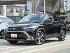 車両画像1