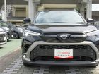 車両画像2