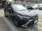 車両画像3