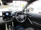 車両画像12