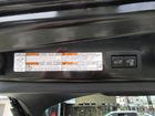 車両画像21