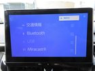 車両画像28