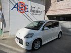 車両画像1