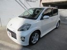 車両画像2