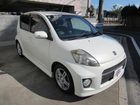 車両画像3