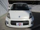 車両画像4