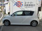車両画像5