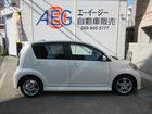 車両画像6