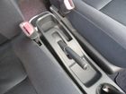 車両画像23