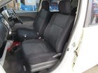 車両画像27