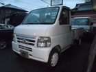 車両画像1