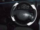 車両画像7