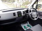 車両画像10