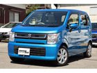 車両画像1