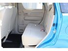 車両画像21