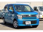 車両画像25