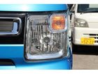 車両画像28