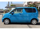 車両画像29
