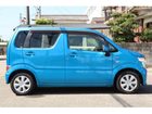 車両画像30