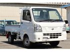 車両画像16