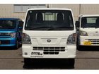 車両画像17