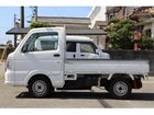 車両画像20