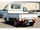 車両画像22