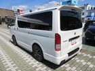 車両画像7