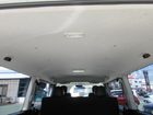 車両画像23