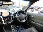 車両画像12