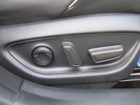 車両画像14
