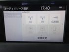 車両画像28