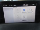 車両画像29
