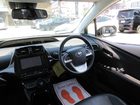 車両画像12