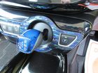 車両画像26