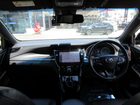 車両画像12